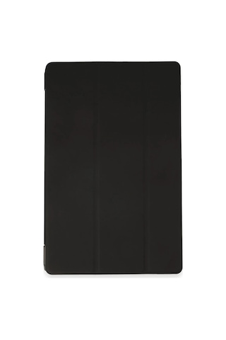 Storeşahin Huawei Honor Pad 8 12 Kılıf Tablet Smart Kılıf - Siyah Shn0720