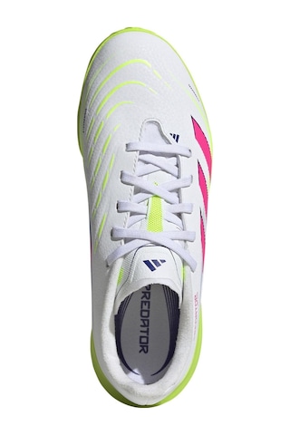 Adidas Predator League Tf Halı Saha Ayakkabısı C-adııd3801j10a00 Beyaz
