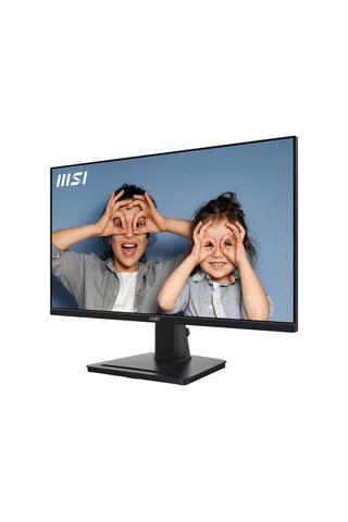 Msı Pro MP251 24.5" 1 Ms 100Hz Full HD Adaptive-Sync IPS Monitör