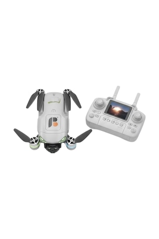 R08 Drone R08 Drone