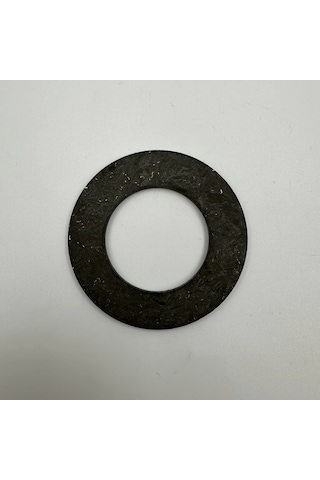 Zincirli Çektirme Caraskal Balatası 1 Ton