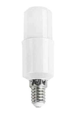 Cata 9w Led Ampul Beyaz E 14 Ct 4092b 5 Adet