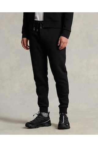 Polo Ralph Lauren Erkek Eşofman Altı 710888283001 710888283001 Siyah Siyah