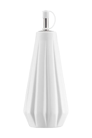 Emsan Mono Yağlık Sirkelik Beyaz