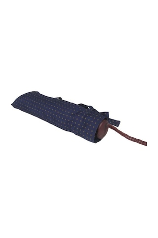 Baginn Snotline Kadın Şemsiye Süper Mini Puantiyeli 08l 001