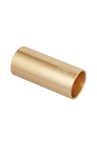 Planet Waves Pwbs-Rr Gitar Slide