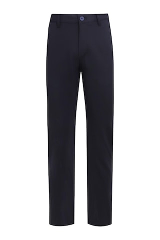 UKİ Uki Lacivert Jogger Pantolon