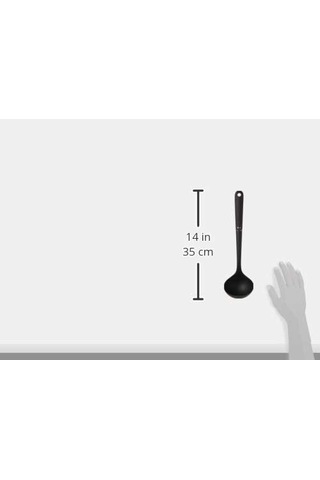 Oxo - Good Grips Kepçe