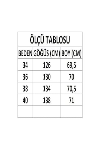 Kadın Sarı Bol Kesim Kısa Kollu Gömlek Dm9005 Sarı