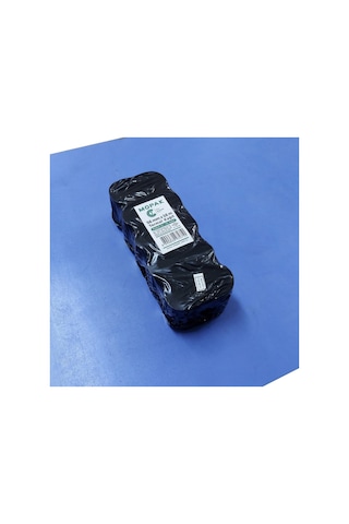 56x16 Termal Pos & Yazarkasa Kağıdı 10 Paket 100 Rulo