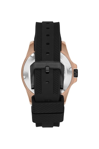 Jacques Philippe JPQGS143411 Swiss Made Erkek Kol Saati