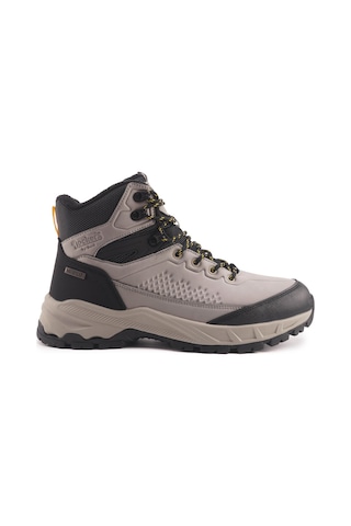 Dockers By Gerli Dockers 4W 237541 KRK 4PR Erkek Gri Outdoor