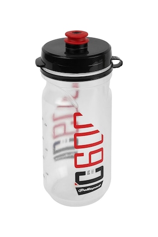 Polisport C600 Matara 600Ml