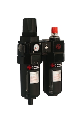 Chicago Pneumatic CP 8940171929 Şartlandırıcı