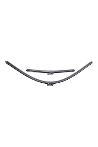 Toyota Chr C-hr 2024-2028 Ön Cam Silecek Takımı 70x35cm