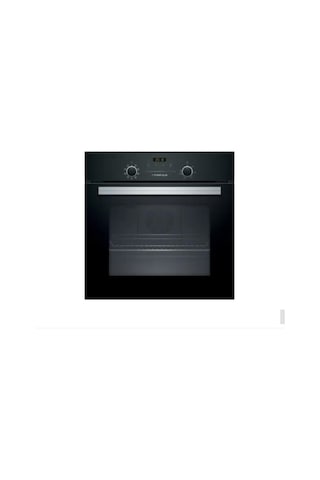 Profilo FRMA226S 66 LT Ankastre Fırın