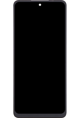 Realme C65 2024 Uyumlu Lcd Ekran + Dokunmtik Rmx3910 Yüksek Kaliteli Ekrandır.