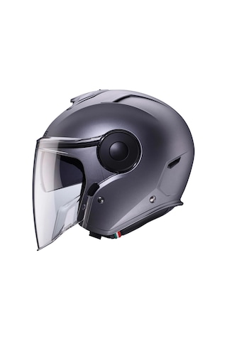 Kask Caberg Soho Gri