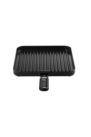 Cadac 2 Cook Izgara Plakası