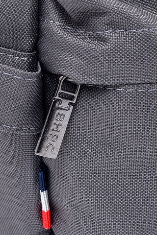 Beverly Hills Polo Club Erkek Çanta 05BHPC3014-s Gri