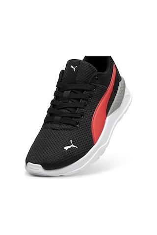 Puma 37200437 Anzarun Lite Jr Çocuk Günlük Spor Ayakkabı 001