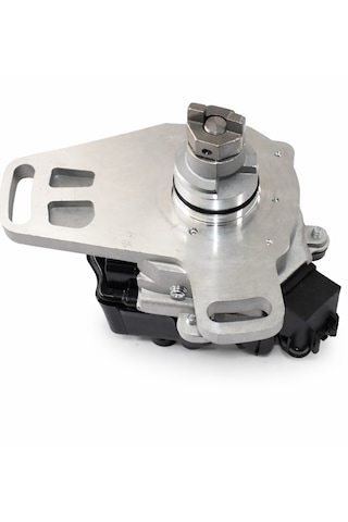 Distribütör Toyota Corona 2.0 1992-1995 / Carına 1996-1997 3sfe 19050-74040 / 1905074040 1