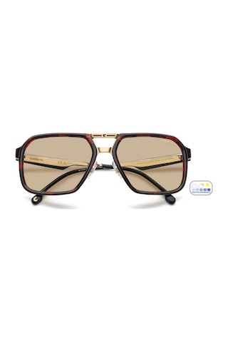 Carrera Vıctory C 27/s 0uc 59 Altın