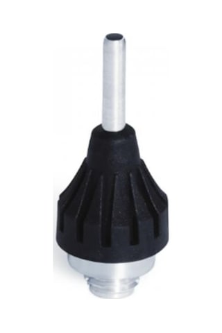 Steinel 075965 Gluematic 3002 Ve 5000 İçin Uzun Uç 3 Mm