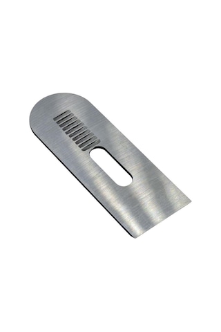 Rox Wood 00110 Rende Tığı 42 Mm