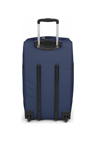 Eastpak Transıt'r M Orta Boy Valiz Ek0a5ba80o21 Çok Renkli