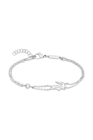 Lacoste Lacj2040580 Kadın Bileklik Renkli