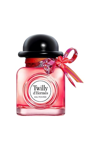 Hermes Twilly d'Hermes Eau Poivree EDP 85 ML