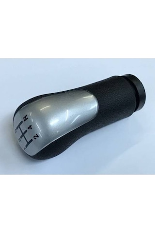 Ford Connect Vites Topuzu (2002-2014) 334282512