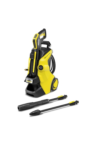 Karcher K 5 Power Control Flex Basınçlı Yıkama Makinesi