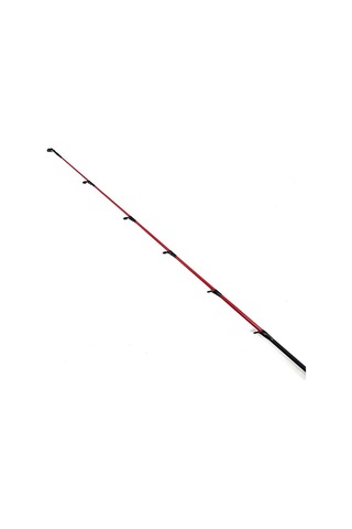 Kendo Sea Bream 1.65m Up To 150gr 2 Parça Olta Kamışı