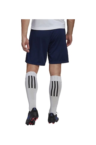 Adidas Ent22 Tr Sho Erkek Şort H57488 - Lacivert