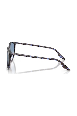 Ray-ban Rb 2204 14303f 54 Unisex Güneş Gözlüğü Mavi