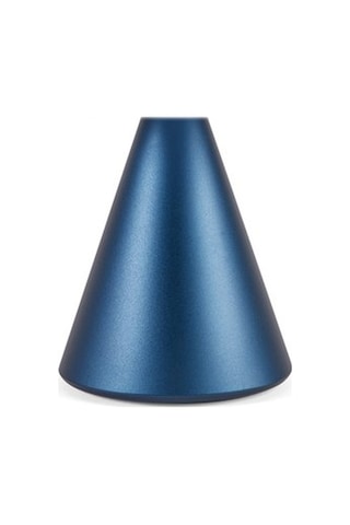 Lexon Mina L Led Lamba Lacivert Çok Renkli