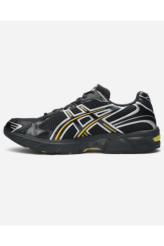 Asics Gel-1130 Performance Black Sneakers 1203a609-002 siyah
