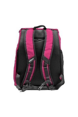 Speedo Vanquisher 35 Litre Sırt Çantası Pembe