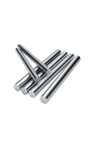 5x100mm-hss-yuvarlak Kesitli Torna Kalemi Yüksek Havaçeliği