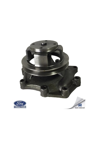 FORD 3000-5000 DEVİRDAİM KOMPLE
