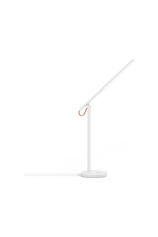 Xiaomi Mi 1S MUE4105GL Akıllı Led Masa Lambası