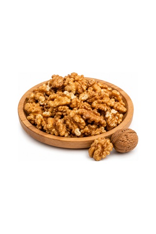 Can Kardeşler Kuruyemiş Ceviz 75 G 75 G