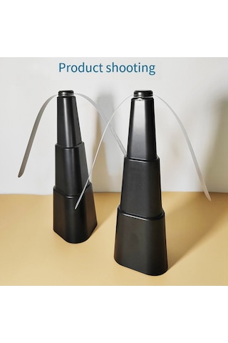 Xurunkeji Çok İşlevli Ev Dış Mekan Sivrisinek Kovucu Tam Otomatik Sinek Kovucu Fan Sivrisinek Kovucu Fan Pervanesi