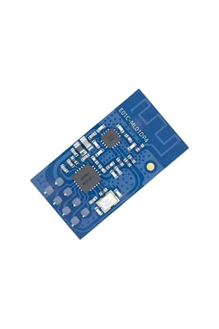 Ebyte E01c-ml01dp4-sı24r1 2.4g 1.8km 20dbm Lora Ka