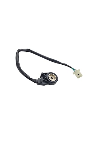 Yuki Hummer 50 -125 Cc Yan Sehba Müşürü '-