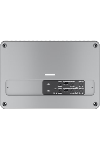 Özenhifi'den Hertz Marine Venezıa V4