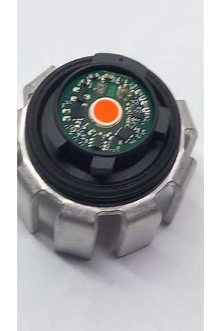 Osram Ly5b12v Toyota Gunduz Led Lamba 12v Lumıled