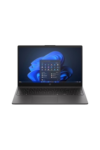 HP 255R G10 D30M3ET514 R5-7535U 64 GB 2 TB SSD 15.6" W11P Dizüstü Bilgisayar